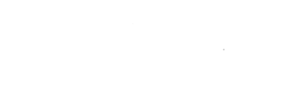 Мафия от Светы